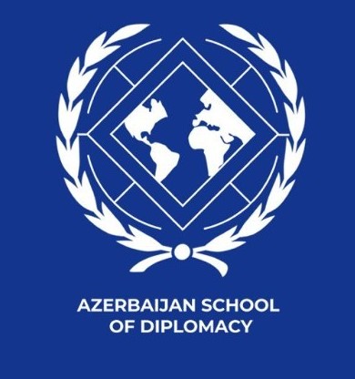 Azerbaijan School of Diplomacy